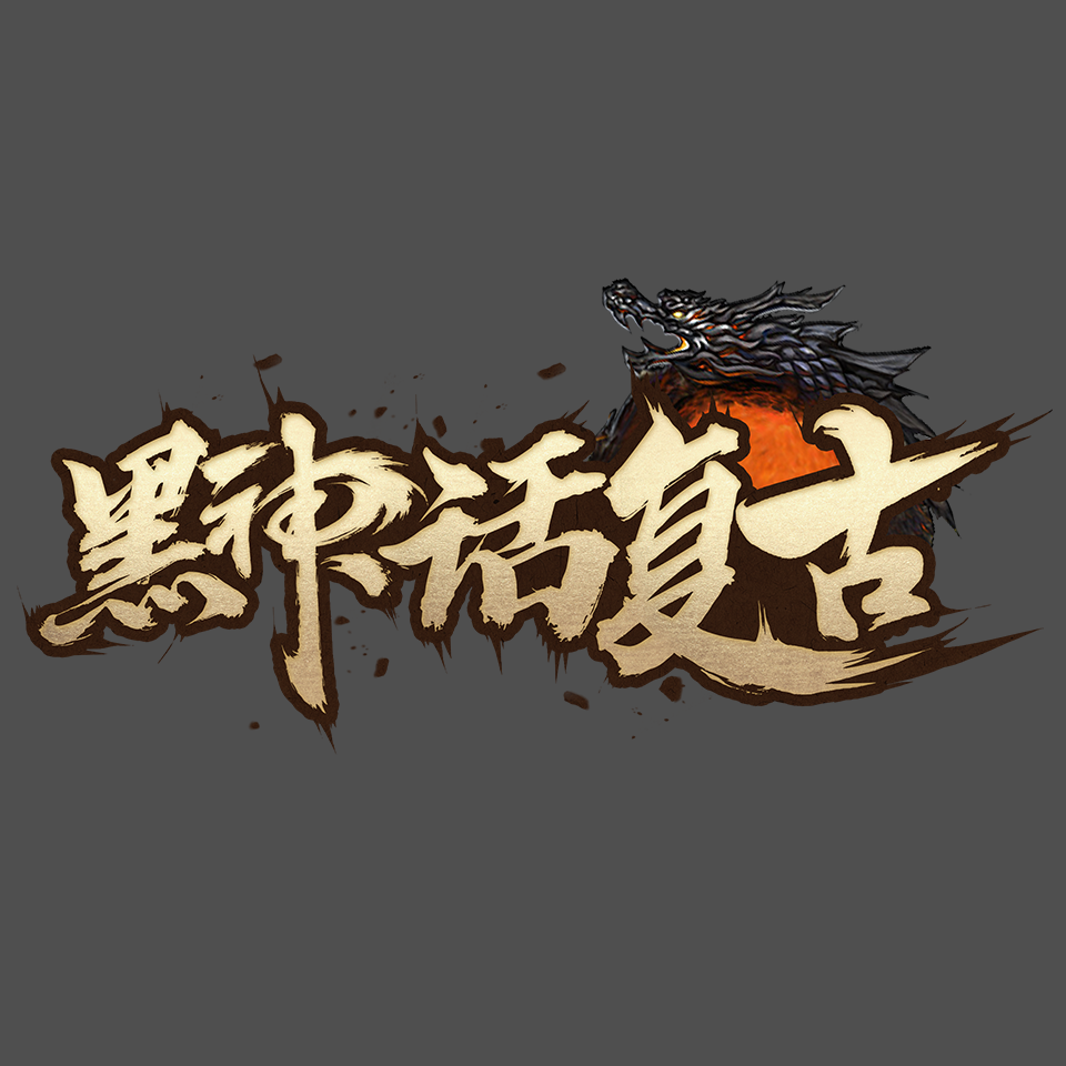 cece7bf4ed2f743