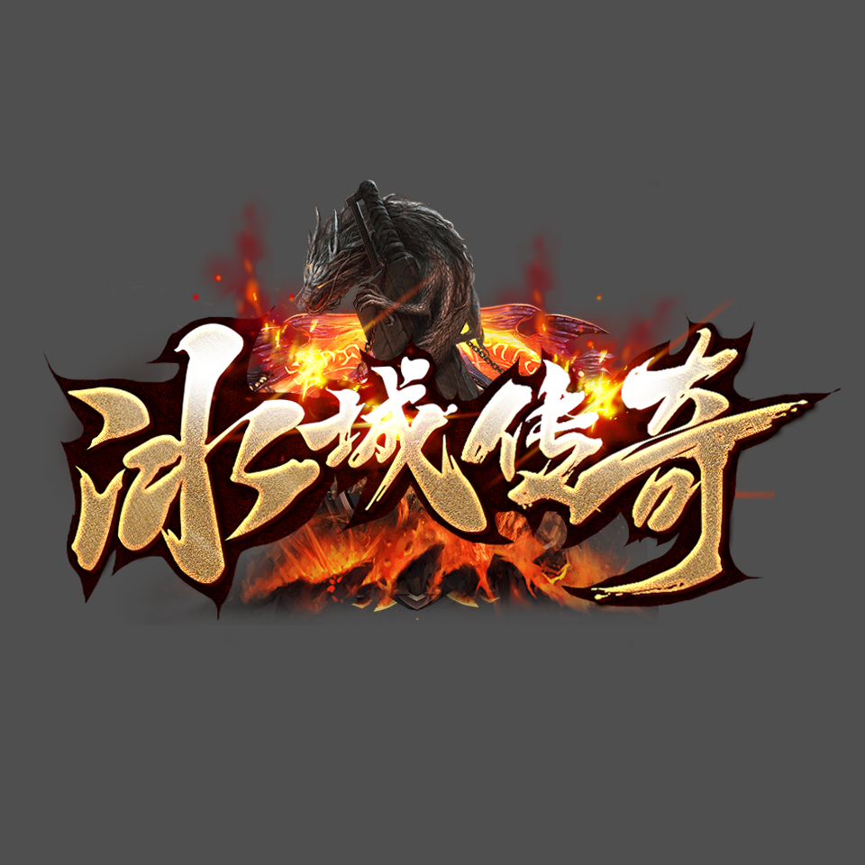 cece7bf4ed2f743