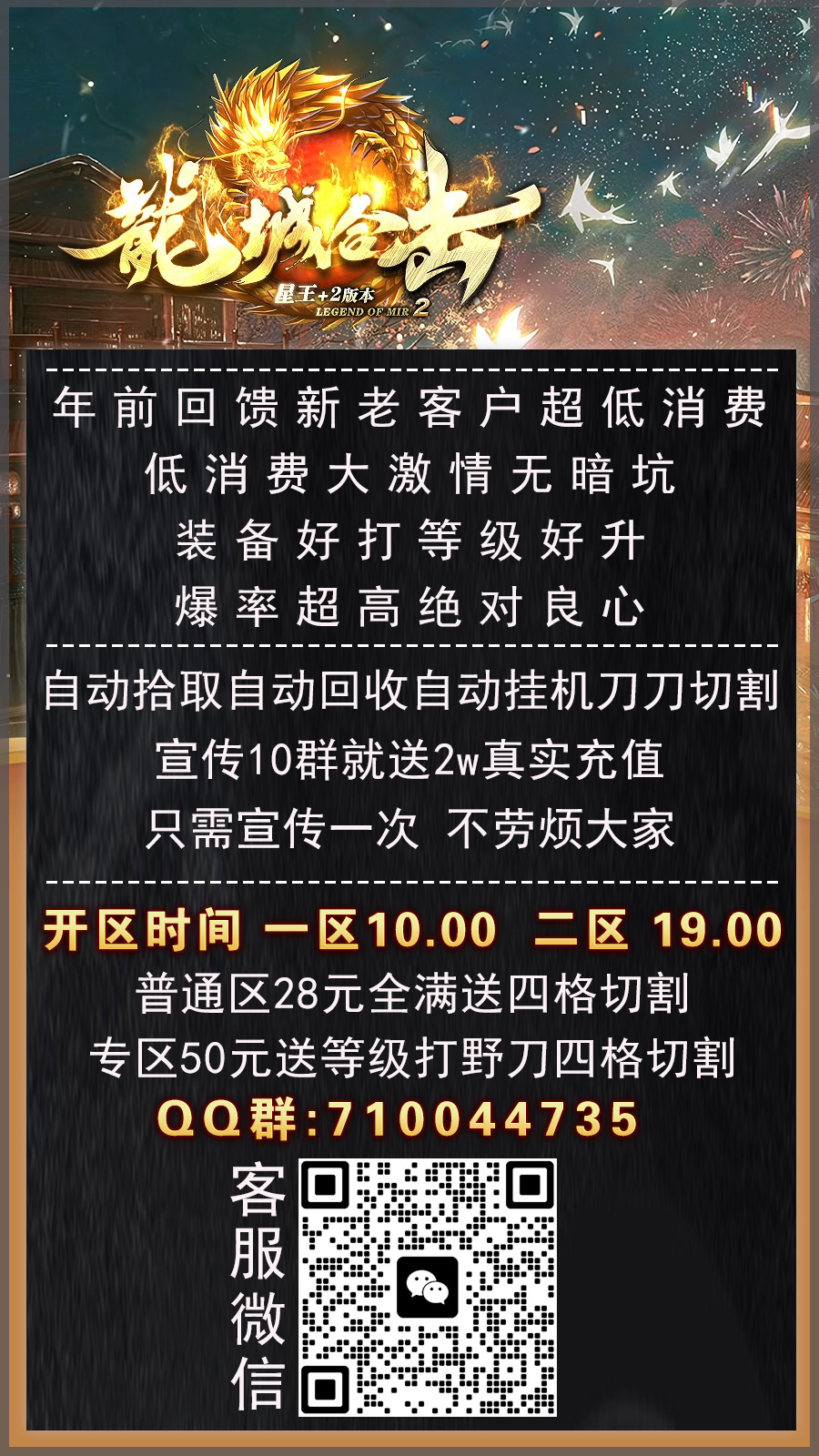 982f53f03a2ceaee55b1cbc4b21015c8